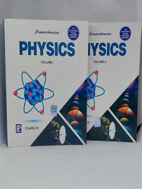 Comprehensive Physics For Class Xi Naresh Old Books Seller Purchaser