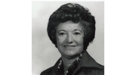 Betty Meyer Obituary 1932 2014 Abilene Tx Abilene Reporter News