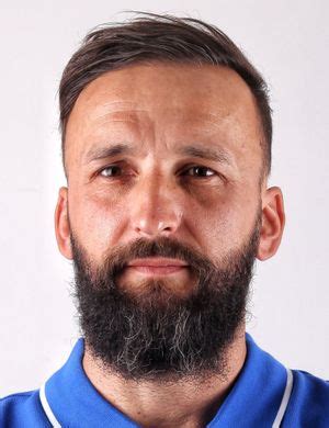 sead ramovic manager profile transfermarkt