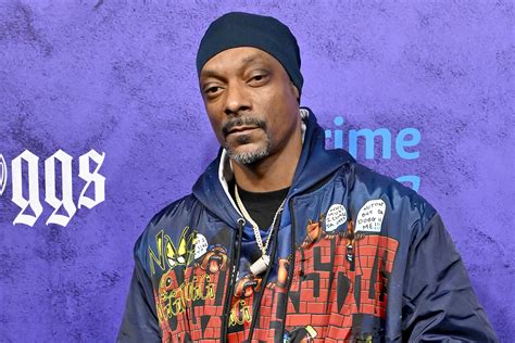 Snoop Dogg To Cover 2024 Olympics For Nbc News - Aurora Phoebe