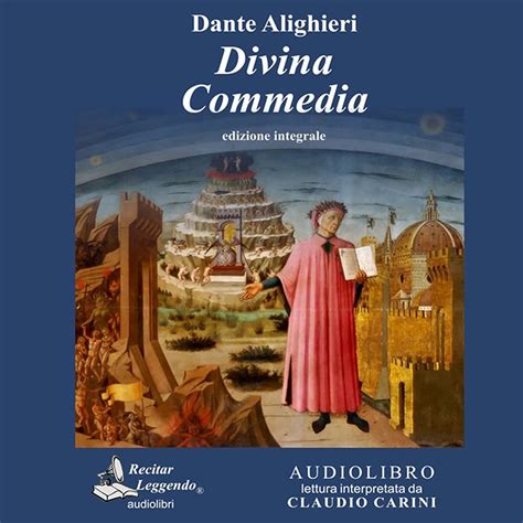 La Divina Commedia Dante Alighieri Flash Sales Varsana