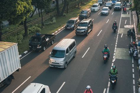 House Of Shafa Kolam Renang Muslimah Di Jakarta Selatan