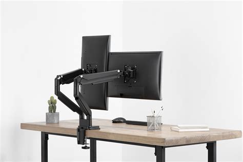 DIGITUS By ASSMANN Shop Ergonomie