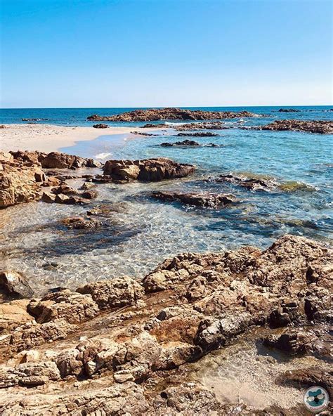 La Sardegna è sempre la Sardegna Erano anni che non ci andavamo