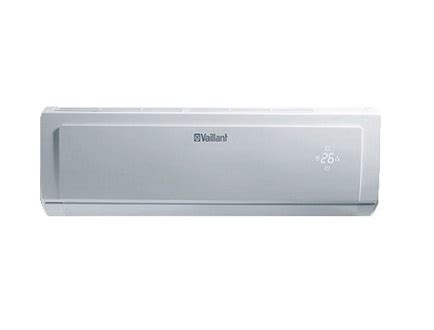 ARÇELİK 12325 EKOLOJİK 12 000 Btu h A Sınıfı R32 INVERTER SPLİT KLİMA