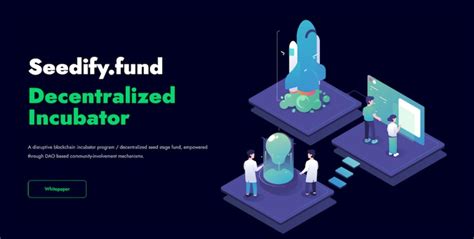 What Is Seedify Fund Gaming Project Moralis Academy