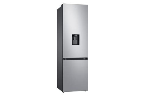 Samsung Rb T Esa Feu L Bottom Freezer For Sale Online Ebay