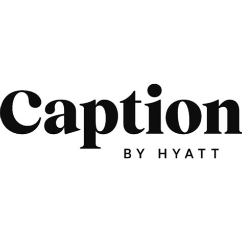 List of all Caption by Hyatt hotel locations in the USA - ScrapeHero Data Store