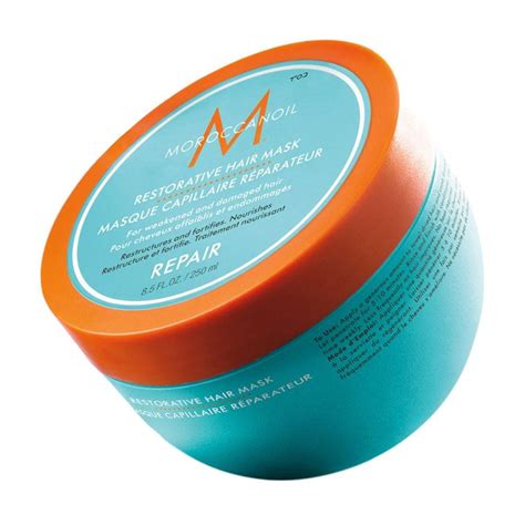 13 Best Hair Masks For Dry Hair 2020 Hair Masks For All Hair Types