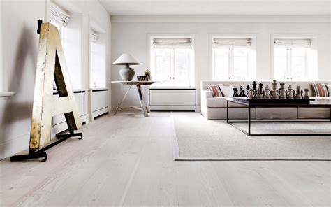 How To Choose Perfect Colour For Your Wooden Floor? - ESB Flooring