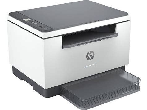 HP LaserJet MFP M234dw Printer Newegg