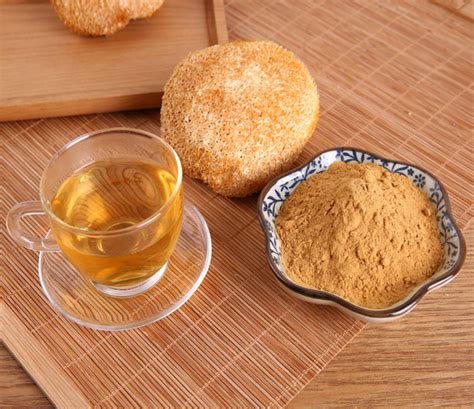 Lions Mane Extract Powder Tcm Adaptogen Warehouse Pine Pollen Powder