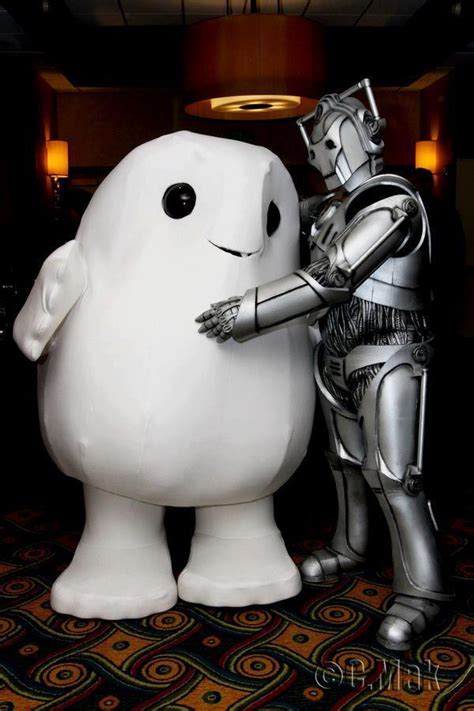 adipose industries - TumblrViewer