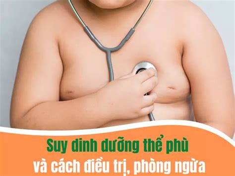 Suy Dinh D Ng Th Ph V C Ch I U Tr Ph Ng Ng A