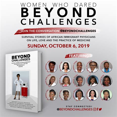Unlocking Social Media Success 2026 The Ultimate Guide To Viral TikTok Challenges And Beyond