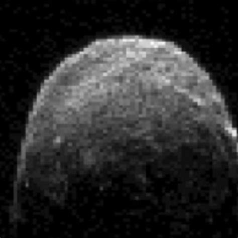 Asteroid To Hit Earth 2028 The Earth Images Revimage Org