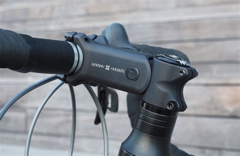 Redshift ShockStop Suspension Stem Review Huge Comfort Result