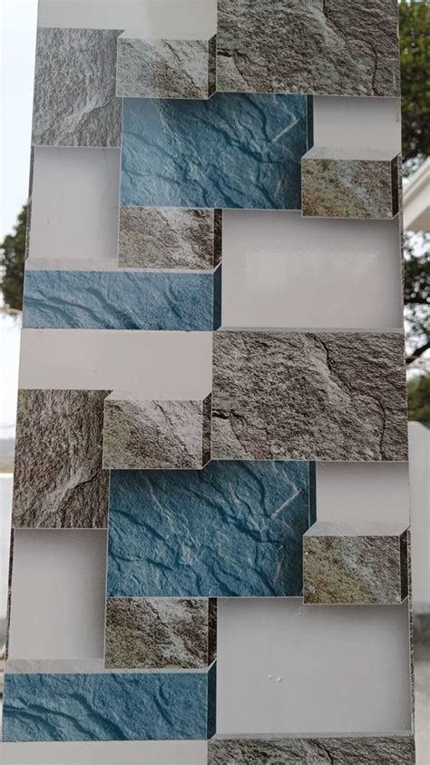 3d Wall Tiles In Ranchi 3डी टाइल रांची Jharkhand 3d Wall Tiles 3