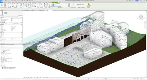 Revit 2024 Student Version - Mable Mirelle