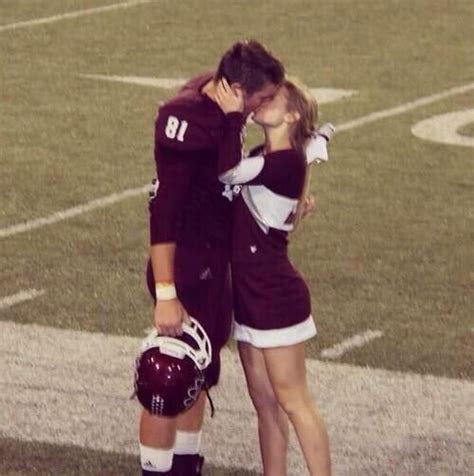 This Could Us But Youre Playing Couples Football Relationship Goals