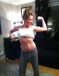 Poppy Denton ZB Porn