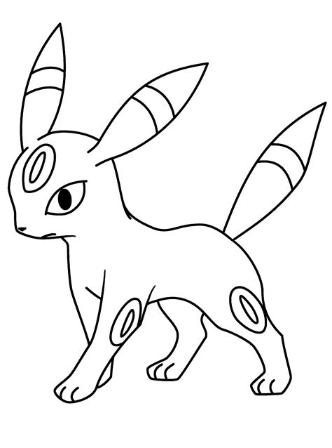 Pokemon Card Coloring Pages At Free Printable