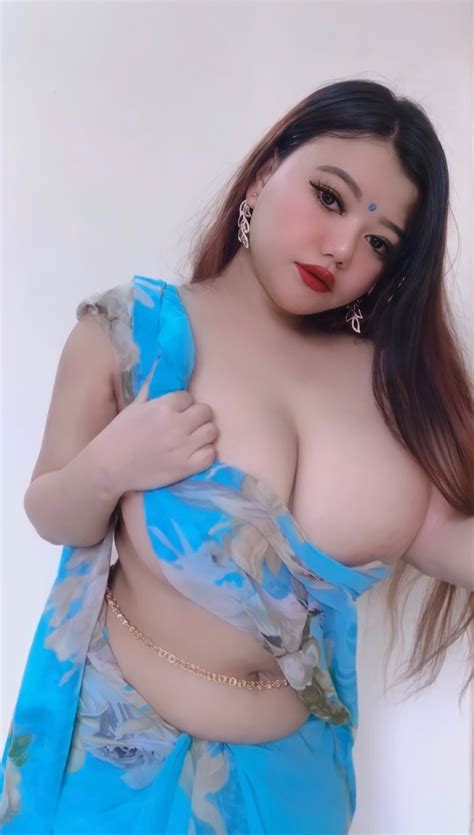 Moynamagi 20240823 161715 Porn Pic