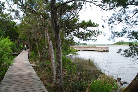 Savannah Waterfront – Georgia Historical Society