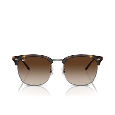 Sunglasses Ray Ban Rb4418d Mia Burton