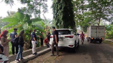 Berita Topik Warga Semarang Tewas Dianiaya Polisi Terbaru Hari Ini