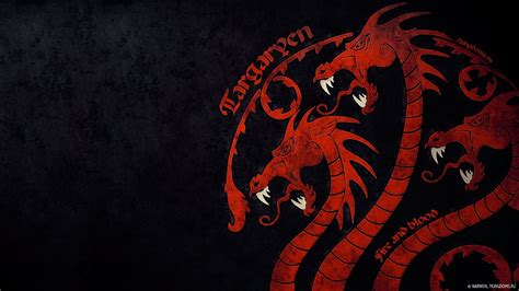 480x800 Resolution House Of Targaryen Sigil Game Of Thrones House