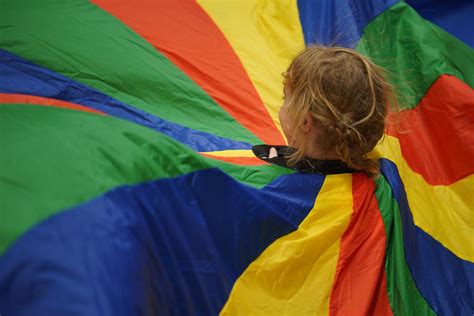 Kinderkarneval Von Tuwa Bockum H Vel Und Roten Funken In Der Stefanhalle