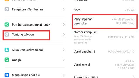 Cara Mengatasi Aplikasi Dana Error Hari Ini