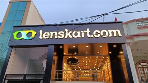 Lenskart Hiring Graduates Postgraduates Check More Details