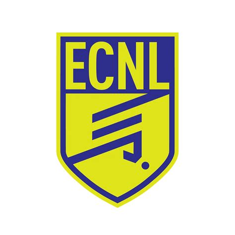 Richmond United LLC | ECNL