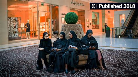 Can A Woman Head A Household In Dubai Our Reporter Ventures To Find