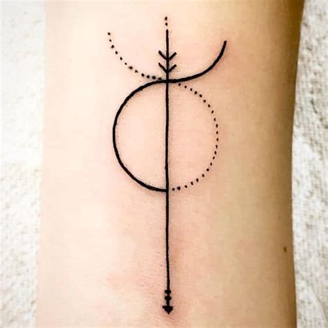 The Best Taurus Tattoo Designs to Represent Your Zodiac Sign