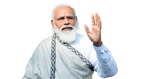 Narendra Modi Biography, Age, Height, Wife, Family, Caste & More