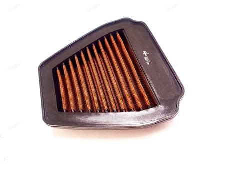 Sprint Filter Filtro De Aire Pm S Motos Cano Sport