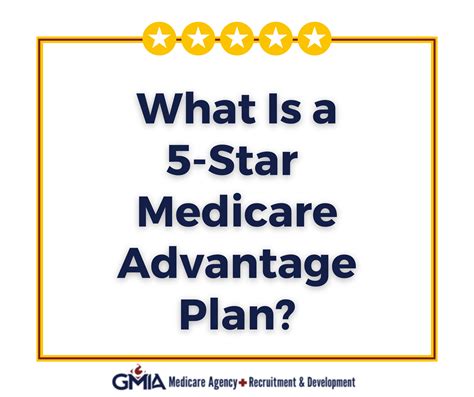 List Of 5 Star Medicare Advantage Plans 2024 Nedi Tanhya