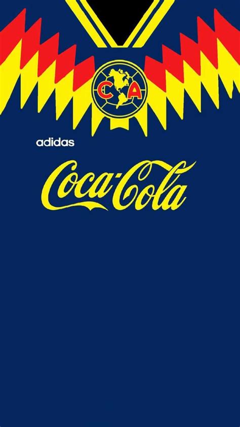 Club America Wallpaper IXpap