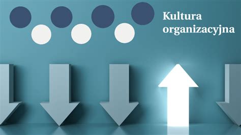 Kultura Organizacyjna By Kamil Rodzik On Prezi