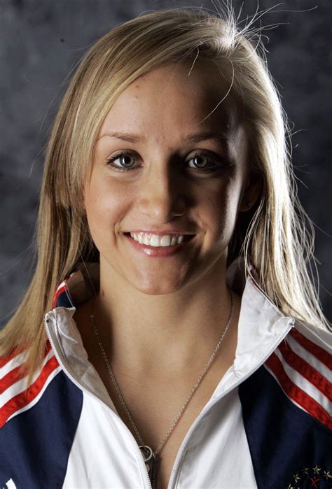 Nastia Liukin Wallpapers Wallpaper Cave