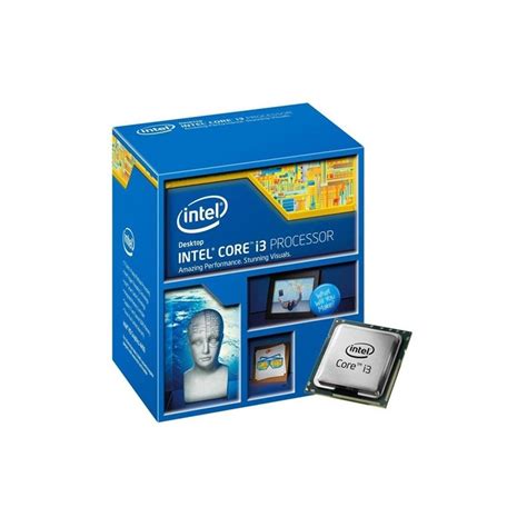 Harga Jual Intel Core I Processor I M Cache Cores