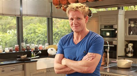 Ilyen A T K Letes Forralt Bor Gordon Ramsay Szerint Az Online