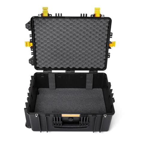 GEARWRENCH Heavy-Duty Portable Rolling Tool Case