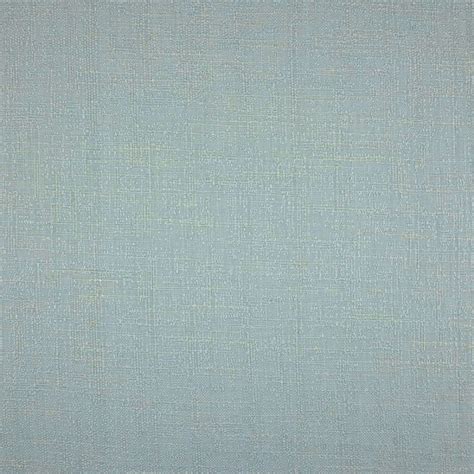 Find The Latest Harmony Linen Blend Duck Egg Textured Fabric McAlister