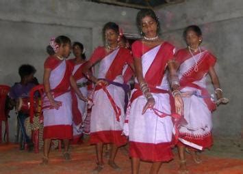 sundarban  travels package  sundarban  package  kolkata