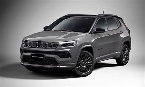 Ipva Jeep Compass Tabela Valor Venal C Lculo E Al Quotas Hot Sex Picture