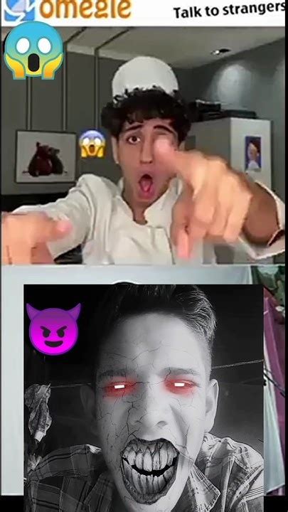 Reaction 🤔🤔 Youtube